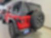 1C4HJXFG4MW711023-2021-jeep-wrangler-1