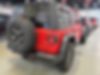 1C4HJXFG4MW711023-2021-jeep-wrangler-2