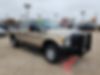 1FT7X2B66CEA15777-2012-ford-f-250-0