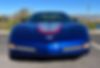 1G1YY12S545114996-2004-chevrolet-corvette-0