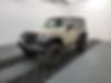 1C4AJWAG0JL803777-2018-jeep-wrangler-jk-0
