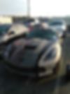 1G1YB2D73F5100727-2015-chevrolet-corvette-0