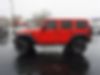 1C4BJWDG7HL570779-2017-jeep-wrangler-2