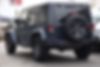 1C4HJWDG3GL204035-2016-jeep-wrangler-unlimited-2