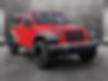 1C4BJWDG0GL123533-2016-jeep-wrangler-2
