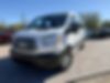 1FBZX2YM6KKB54598-2019-ford-transit-connect-0