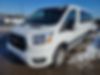 1FBAX2Y8XMKA14623-2021-ford-transit-connect-0