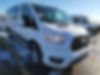 1FBAX2Y8XMKA14623-2021-ford-transit-connect-2