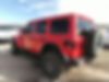 1C4HJXFGXLW107748-2020-jeep-wrangler-unlimited-2