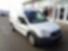 NM0LS7ANXBT073921-2011-ford-transit-connect-2