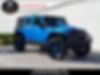 1C4BJWDG3FL610207-2015-jeep-wrangler-unlimited-0