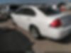 2G1WC5E3XC1256245-2012-chevrolet-impala-2