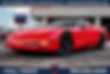 1G1YY12S935100601-2003-chevrolet-corvette-0