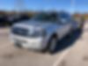 1FMJK2A51EEF11355-2014-ford-expedition-0