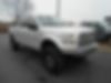 1FTEW1EP4HKC74785-2017-ford-f-150-1