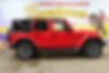 1C4HJXEN6LW191258-2020-jeep-wrangler-0