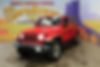 1C4HJXEN6LW191258-2020-jeep-wrangler-1