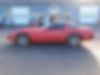 1G1YY2184J5119202-1988-chevrolet-corvette-2