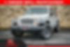 1J4BA3H12BL583557-2011-jeep-wrangler-unlimited-0