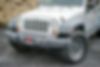 1J4BA3H12BL583557-2011-jeep-wrangler-unlimited-1