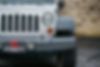 1J4BA3H12BL583557-2011-jeep-wrangler-unlimited-2