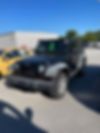 1J4AA2D19BL501108-2011-jeep-wrangler-1