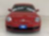 3VWJ07AT5EM661756-2014-volkswagen-beetle-1