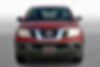 1N6BD0CT9CC412341-2012-nissan-frontier-2