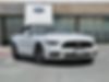 1FATP8UH9H5320199-2017-ford-mustang-0