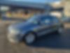 WAUB8GFF7H1023946-2017-audi-a3-sedan-0