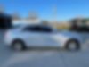 1G6AG5RX9F0115706-2015-cadillac-ats-sedan-2