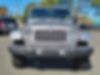1C4HJWFG2GL224421-2016-jeep-wrangler-1