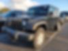 1C4BJWDGXHL591500-2017-jeep-wrangler-unlimited-0