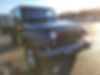 1C4BJWDGXHL591500-2017-jeep-wrangler-unlimited-2