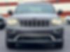 1C4RJFCGXGC406392-2016-jeep-grand-cherokee-1