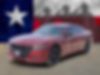 2C3CDXBG0JH114408-2018-dodge-charger-0