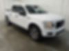 1FTEW1EP1KKD04266-2019-ford-f-150-0