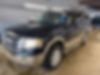 1FMJU1H50DEF63830-2013-ford-expedition-0