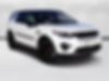 SALCP2FX3KH810163-2019-land-rover-discovery-sport-0