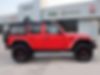 1C4HJXFN3LW107671-2020-jeep-wrangler-unlimited-0