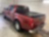 1N6AD0ERXDN711050-2013-nissan-frontier-1