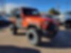 1J4FY19S6VP482169-1997-jeep-wrangler