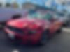 1ZVBP8AM6E5311668-2014-ford-mustang-0