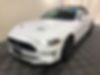 1FATP8UH3J5110185-2018-ford-mustang-0