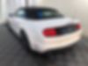 1FATP8UH3J5110185-2018-ford-mustang-1