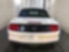 1FATP8UH3J5110185-2018-ford-mustang-2