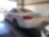 2G1115SLXF9138514-2015-chevrolet-impala-1