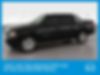 3GNVKEE08AG248619-2010-chevrolet-avalanche-2