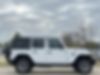 1C4HJXEM3LW320807-2020-jeep-wrangler-unlimited-2
