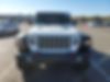 1C6JJTBG7LL180780-2020-jeep-gladiator-1